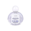 Chicco Baby Moments Eau De Cologne 100ml (0m+) - 8494