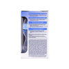 Chicco Natural Feeling (2M+) Blue Bottle 250ml
