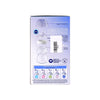 Chicco Natural Feeling (2M+) Blue Bottle 250ml