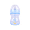 Chicco Natural Feeling (2M+) Blue Bottle 250ml
