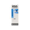 HYLO-COMOD EYE DROPS 10ML