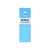 HYLO-COMOD EYE DROPS 10ML