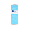 HYLO-COMOD EYE DROPS 10ML