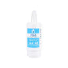 HYLO-COMOD EYE DROPS 10ML