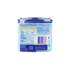 Aptamil Comfort No.1 Milk 400Gm
