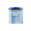 Aptamil Comfort No.1 Milk 400Gm