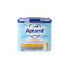 Aptamil Comfort No.1 Milk 400Gm