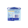 Aptamil Comfort No.2 Milk 400Gm