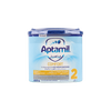 APTAMIL COMFORT NO.2 MILK 400GM