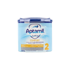 Aptamil Comfort No.2 Milk 400Gm