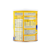 Bebelac AR Milk 400Gm