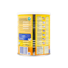 Bebelac AR Milk 400Gm