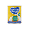 Bebelac AR Milk 400Gm