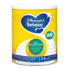 Bebelac AR Milk 400Gm