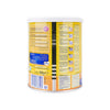 Bebelac LF (Lactose Free) Milk 400Gm