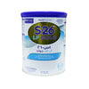 S-26 Gold LF (Lactose Free) Milk 400Gm