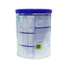 S-26 Gold LF (Lactose Free) Milk 400Gm