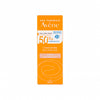 Avene Very High Protection Spf50+Tinted Cream 50ml