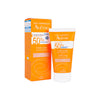 Avene Very High Protection Spf50+Tinted Cream 50ml