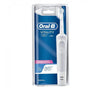 Oral-B Vitality 100 Sensi Ultra Thin Toothbrush (White) 3374