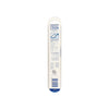 Sensodyne Sensitivity & Gum Toothbrush Soft-GS125