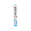 Sensodyne Sensitivity & Gum Toothbrush Soft-GS125