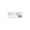 Minirin Melt 60Mcg 30 Tablets