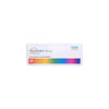 Minirin Melt 60Mcg 30 Tablets