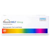 Minirin Melt 60Mcg 30 Tablets