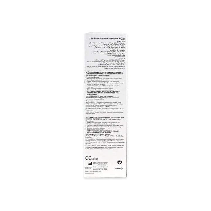 18860-Renu Multiplus Lens Solution 240ml +3