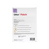 OLFEN 5 PATCHES
