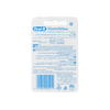 Oral-B Essential Floss Unwaxed 50m-514705