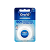 ORAL-B ESSENTIAL FLOSS UNWAXED 514705