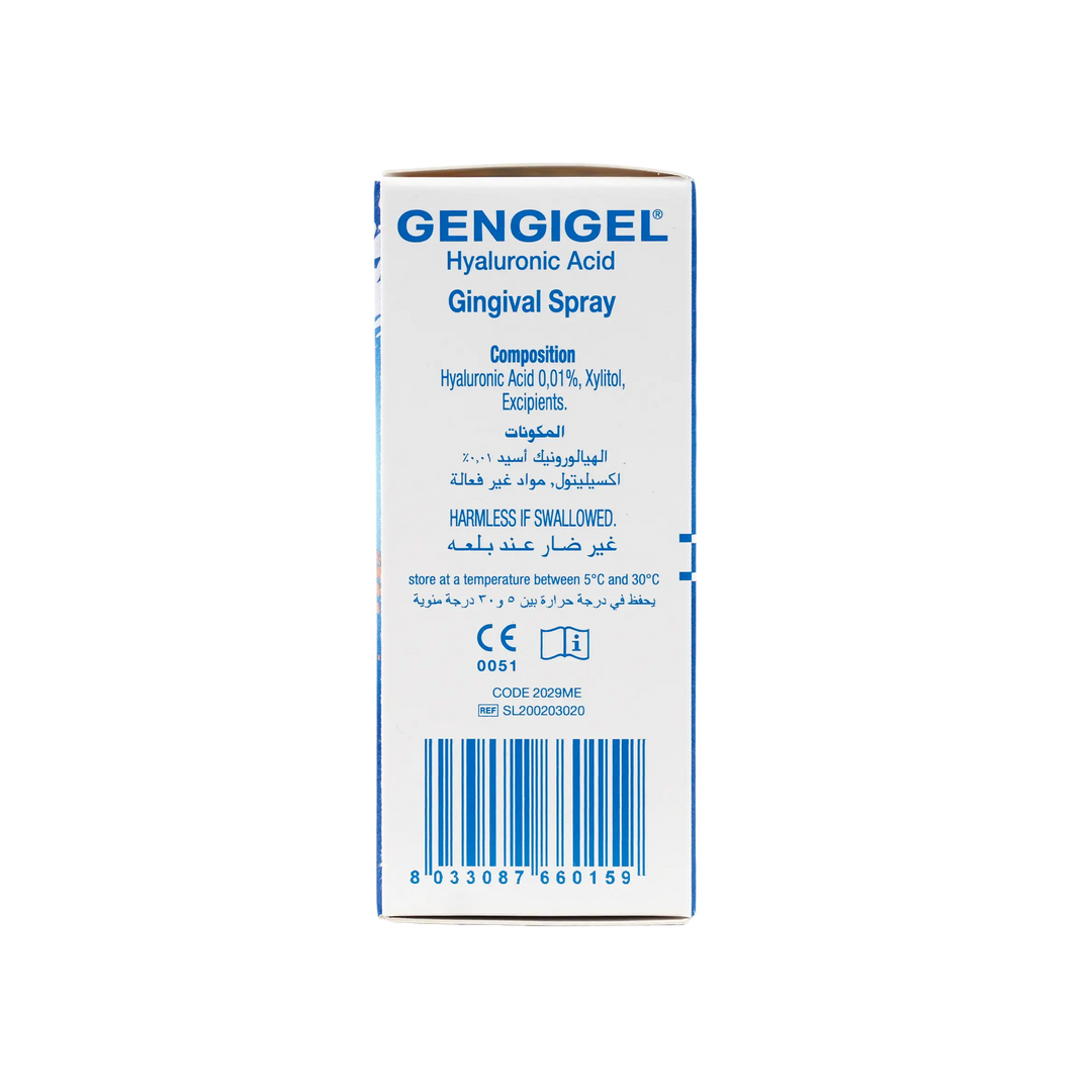 18936-Gengigel Spray 20ml +1