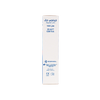 Gengigel Gel 20ml