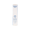 Gengigel Gel 20ml