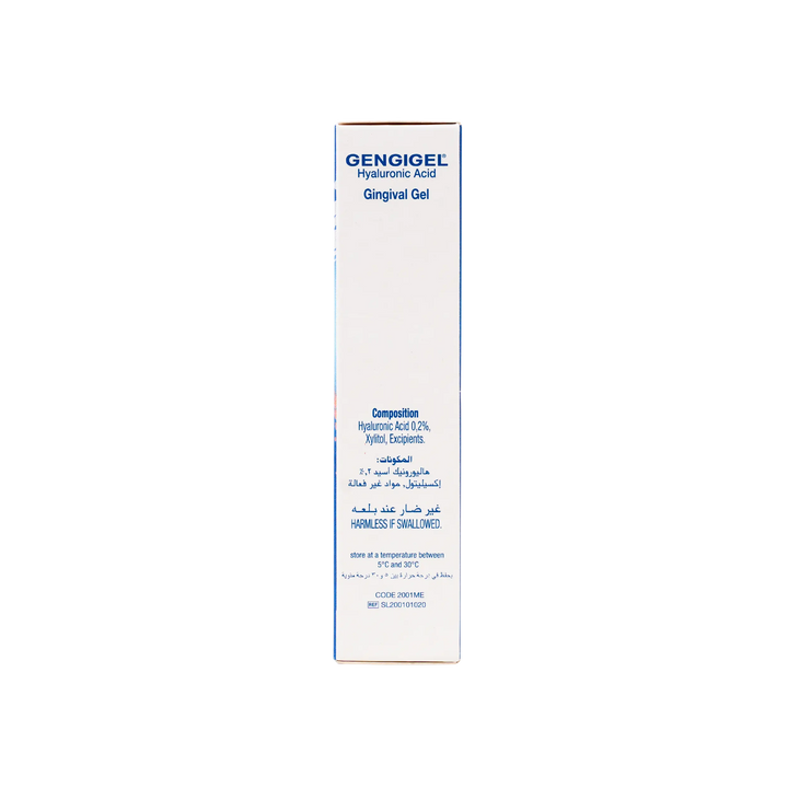 18937-Gengigel Gel 20ml +1