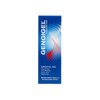 Gengigel Gel 20ml