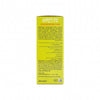 appetito concentrated fluid syrup 200ml
