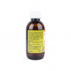 appetito concentrated fluid syrup 200ml