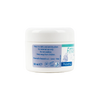 Fitobalm Gel 50 Ml