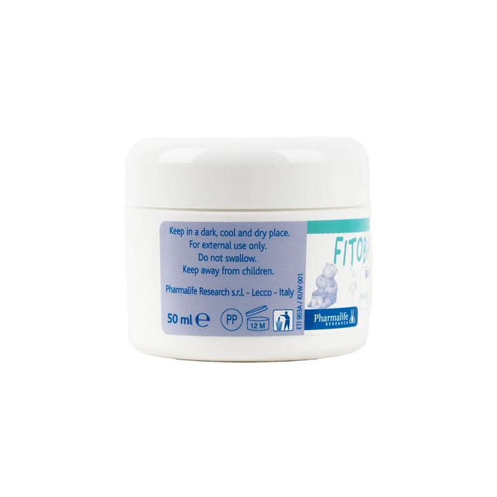 18940-Fitobalm Gel 50 Ml +3