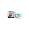 Fitobalm Gel 50 Ml