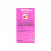 fitobalm vapour 30 ml