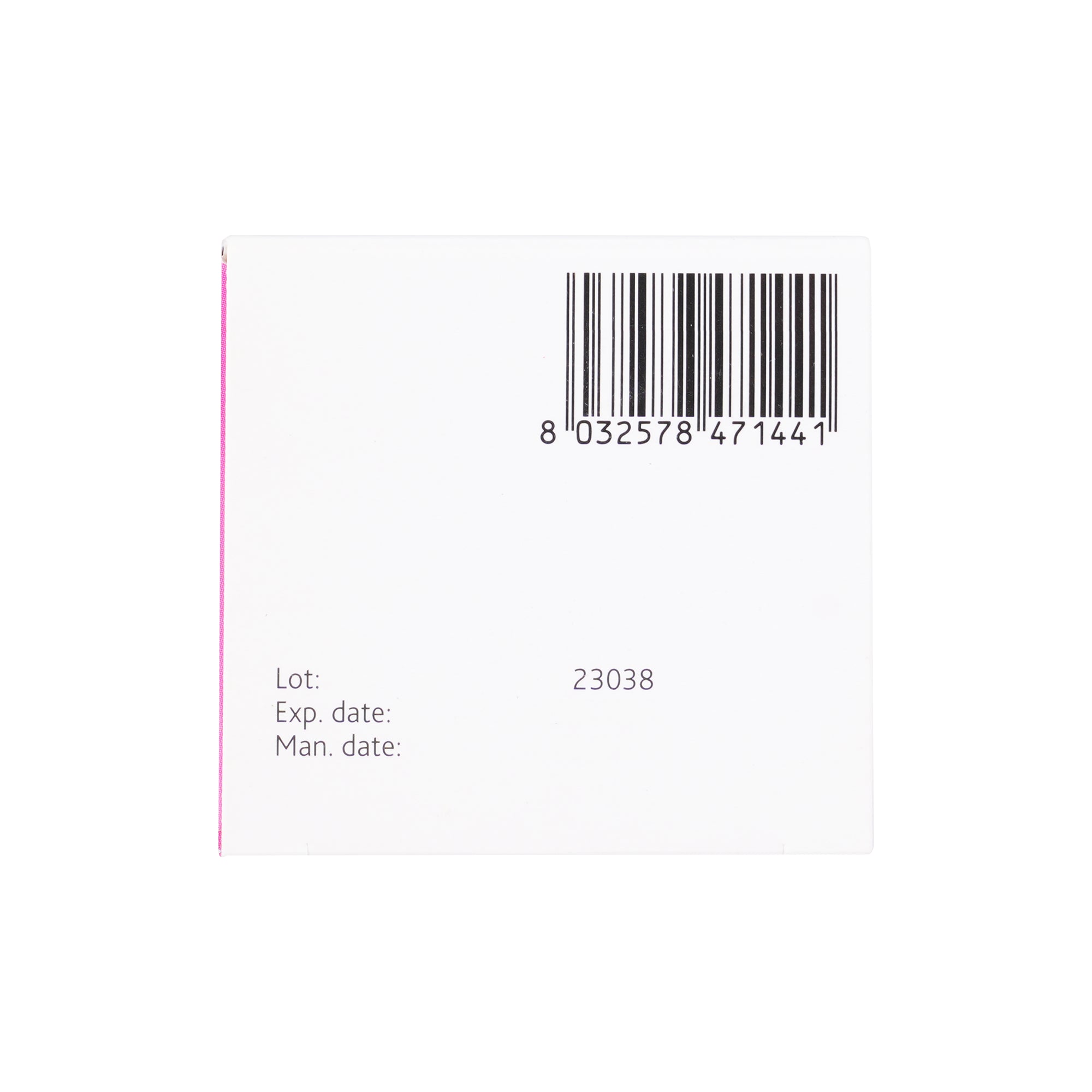 18942-Fitobalm Vapour 30 Ml +4