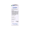 Candidax Vaginal Wash 200 Ml