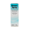Ocean Spray-15Ml