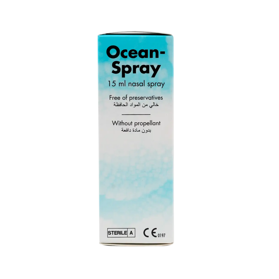 18947-Ocean Spray-15Ml +3