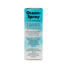 OCEAN SPRAY-15ML