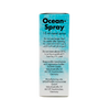 Ocean Spray-15Ml